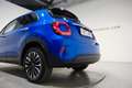 Fiat 500X 1.5 T4 HYBRID 130 CV DCT FARI LED NEOPATENTATI Bleu - thumbnail 44