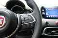 Fiat 500X 1.5 T4 HYBRID 130 CV DCT FARI LED NEOPATENTATI Bleu - thumbnail 23