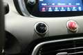 Fiat 500X 1.5 T4 HYBRID 130 CV DCT FARI LED NEOPATENTATI Bleu - thumbnail 27