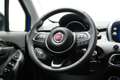 Fiat 500X 1.5 T4 HYBRID 130 CV DCT FARI LED NEOPATENTATI Bleu - thumbnail 39