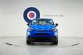 Fiat 500X 1.5 T4 HYBRID 130 CV DCT FARI LED NEOPATENTATI Bleu - thumbnail 2