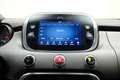 Fiat 500X 1.5 T4 HYBRID 130 CV DCT FARI LED NEOPATENTATI Bleu - thumbnail 9