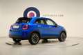 Fiat 500X 1.5 T4 HYBRID 130 CV DCT FARI LED NEOPATENTATI Bleu - thumbnail 14