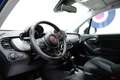 Fiat 500X 1.5 T4 HYBRID 130 CV DCT FARI LED NEOPATENTATI Bleu - thumbnail 5