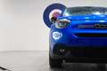 Fiat 500X 1.5 T4 HYBRID 130 CV DCT FARI LED NEOPATENTATI Bleu - thumbnail 46