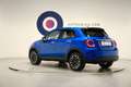 Fiat 500X 1.5 T4 HYBRID 130 CV DCT FARI LED NEOPATENTATI Bleu - thumbnail 16