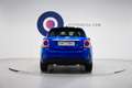 Fiat 500X 1.5 T4 HYBRID 130 CV DCT FARI LED NEOPATENTATI Bleu - thumbnail 15