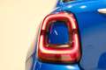 Fiat 500X 1.5 T4 HYBRID 130 CV DCT FARI LED NEOPATENTATI Bleu - thumbnail 43
