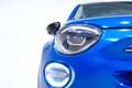 Fiat 500X 1.5 T4 HYBRID 130 CV DCT FARI LED NEOPATENTATI Bleu - thumbnail 13