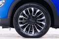 Fiat 500X 1.5 T4 HYBRID 130 CV DCT FARI LED NEOPATENTATI Bleu - thumbnail 12