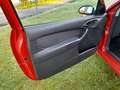 Ford Focus Focus Trend- Automatik - NO TÜV Rosso - thumbnail 13
