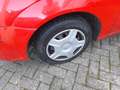 Ford Focus Focus Trend- Automatik - NO TÜV Rosso - thumbnail 9