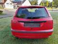 Ford Focus Focus Trend- Automatik - NO TÜV Rot - thumbnail 7