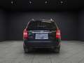 Hyundai TUCSON Team 06 (2WD) Klima Leder Sitzheizung Schwarz - thumbnail 5