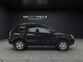 Hyundai TUCSON Team 06 (2WD) Klima Leder Sitzheizung Schwarz - thumbnail 7