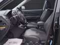 Hyundai TUCSON Team 06 (2WD) Klima Leder Sitzheizung Schwarz - thumbnail 9
