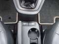Hyundai TUCSON Team 06 (2WD) Klima Leder Sitzheizung Schwarz - thumbnail 16