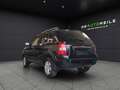 Hyundai TUCSON Team 06 (2WD) Klima Leder Sitzheizung Schwarz - thumbnail 4