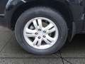 Hyundai TUCSON Team 06 (2WD) Klima Leder Sitzheizung Schwarz - thumbnail 21