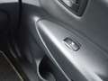 Hyundai TUCSON Team 06 (2WD) Klima Leder Sitzheizung Schwarz - thumbnail 17
