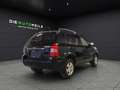 Hyundai TUCSON Team 06 (2WD) Klima Leder Sitzheizung Schwarz - thumbnail 6