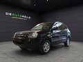 Hyundai TUCSON Team 06 (2WD) Klima Leder Sitzheizung Schwarz - thumbnail 2