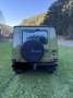 Mercedes-Benz G Puch G 300GD - thumbnail 3