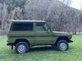 Mercedes-Benz G Puch G 300GD - thumbnail 4