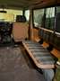 Mercedes-Benz G Puch G 300GD - thumbnail 8