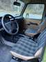 Mercedes-Benz G Puch G 300GD - thumbnail 6