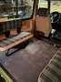 Mercedes-Benz G Puch G 300GD - thumbnail 7