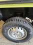 Mercedes-Benz G Puch G 300GD - thumbnail 9