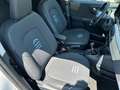 Ford Tourneo Courier Active Wit - thumbnail 10