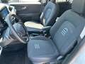 Ford Tourneo Courier Active Wit - thumbnail 8