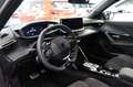 Peugeot 2008 HYBRID 145 e-DSC6 GT Alcantara 360° Schiebe Grau - thumbnail 12