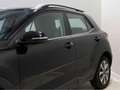 Kia Stonic 1.2 DPi Concept Negro - thumbnail 4