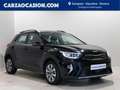 Kia Stonic 1.2 DPi Concept Negro - thumbnail 1