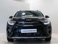 Kia Stonic 1.2 DPi Concept Negro - thumbnail 2