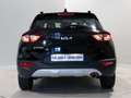 Kia Stonic 1.2 DPi Concept Negro - thumbnail 12