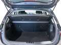 Kia Stonic 1.2 DPi Concept Negro - thumbnail 14