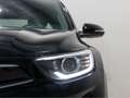 Kia Stonic 1.2 DPi Concept Negro - thumbnail 3