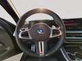 BMW X7 M60i xDrive  Panorama Sky Lounge Standheizung Schwarz - thumbnail 15
