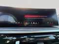 BMW X7 M60i xDrive  Panorama Sky Lounge Standheizung Schwarz - thumbnail 14