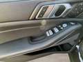 BMW X7 M60i xDrive  Panorama Sky Lounge Standheizung Schwarz - thumbnail 10