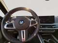 BMW X7 M60i xDrive  Panorama Sky Lounge Standheizung Schwarz - thumbnail 12