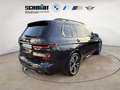 BMW X7 M60i xDrive  Panorama Sky Lounge Standheizung Schwarz - thumbnail 7