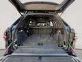 BMW X7 M60i xDrive  Panorama Sky Lounge Standheizung Schwarz - thumbnail 6