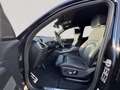 BMW X7 M60i xDrive  Panorama Sky Lounge Standheizung Schwarz - thumbnail 11
