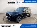 BMW X7 M60i xDrive  Panorama Sky Lounge Standheizung Schwarz - thumbnail 1