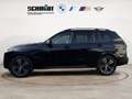 BMW X7 M60i xDrive  Panorama Sky Lounge Standheizung Schwarz - thumbnail 4